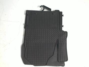 INTERIEUR Volkswagen Crafter (01-2006/05-2013) beschikbaar voor biedingen