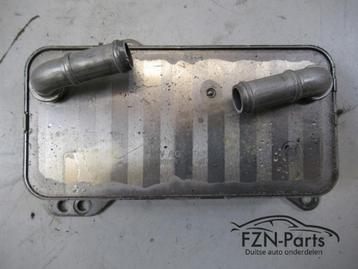 VW Tiguan 5NA Versnellingsbakoliekoeler 0BH317019A beschikbaar voor biedingen