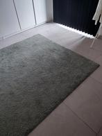 Tapijt Ikea, Huis en Inrichting, Stoffering | Vloerbedekking, Ophalen, Zo goed als nieuw, Tapijt