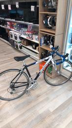 Velo De Course Diamond Vintage, Enlèvement, Comme neuf