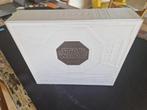 star wars frames collecter's edition, Ophalen, Zo goed als nieuw
