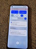 Oppo Reno8 Lite 5G zie omschrijving, 8 GB, Ophalen of Verzenden, Rood, Touchscreen