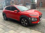 Hyundai Kona, Voorwielaandrijving, Leder, 5 deurs, 1000 cc