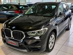 BMW X1 Hybride / 162kw 220pk / Head up / X-Drive / 4x4, Auto's, BMW, https://public.car-pass.be/vhr/ed2c4649-e790-4699-997a-429ed346e97a