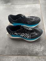 Hoka rocket x trail, Enlèvement ou Envoi, Utilisé