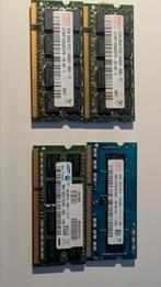 RAM, Informatique & Logiciels, Mémoire RAM