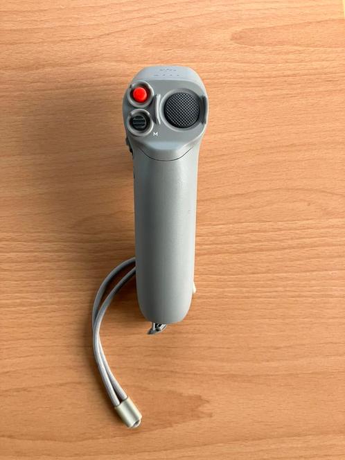 DJI bewegingscontroller 1, Audio, Tv en Foto, Drones, Zo goed als nieuw, Ophalen of Verzenden