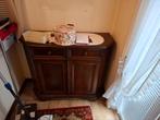 2 kleine kastjes - inboedel legen GRATIS, Huis en Inrichting, Ophalen, Gebruikt