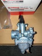 Carbu pw 80 mikuni, Ophalen of Verzenden, Nieuw