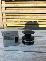Shimano 1000 spoel, Ophalen, Nieuw, Molen