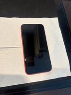 iPhone XR 64 GB rood, Telecommunicatie, Ophalen, Gebruikt, IPhone XR, 64 GB