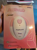 Angelsound baby monitor, Kinderen en Baby's, Babyfoons, Ophalen