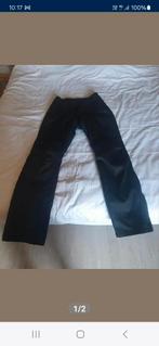 Moto broek, Enlèvement, Comme neuf