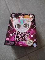 Purse Pets- Luxey Charms, Kinderen en Baby's, Ophalen of Verzenden, Nieuw, Overige typen