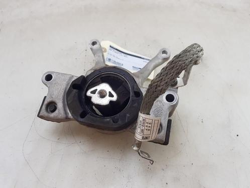 VERSNELLINGSBAKSTEUN BMW 3 serie Touring (G21), Auto-onderdelen, Ophanging en Onderstel, BMW, Gebruikt