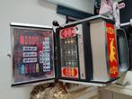 Gokkast, Verzamelen, Automaten | Gokkasten en Fruitautomaten, Ophalen, Gebruikt