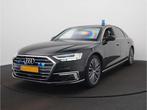 2022 Audi A8L 60 TFSI e Quattro VR4 gepantserd Personenauto, Auto's, Automaat, Gebruikt, Euro 6, Overige brandstoffen