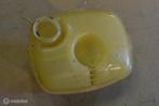 NOS: Koelvloeistofreservoir OEM Volkswagen Golf I ('74-'83), Neuf, Enlèvement ou Envoi, Volkswagen, Volkswagen