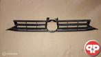 VW Touran 5T Grill 5TA853651L