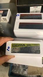 5  bat 2200mah 11.1v, Elektro, Nieuw, Ophalen of Verzenden, Schaal 1:10