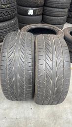 1955015 195/50/15 195/50R15 marque d'été HNkook, Enlèvement