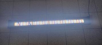 Aquarium lamp, Enlèvement, Comme neuf