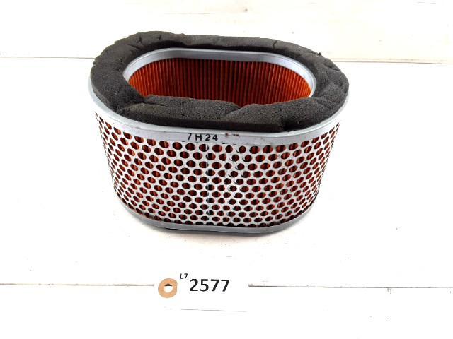Triumph Filter Luchtfilter D1-40208, Motos, Pièces | Autre