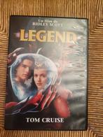 Legend (Ridley Scott), Cd's en Dvd's, Dvd's | Science Fiction en Fantasy, Ophalen of Verzenden, Zo goed als nieuw