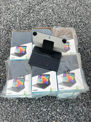 bulk tablet hoezen samsung etc.... beschikbaar voor biedingen
