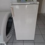 Koelkast met vriesvak, Elektronische apparatuur, Koelkasten en IJskasten, Ophalen, Met vriesvak