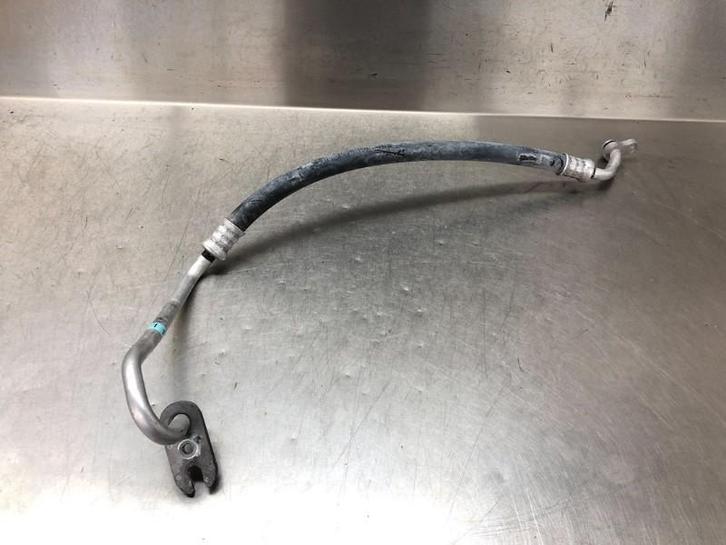 DURITE CLIMATISATION Mitsubishi Eclipse Cross (GK / GL), Autos : Pièces & Accessoires, Climatisation & Chauffage, Mitsubishi, Utilisé