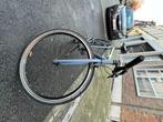 Fiets Elops single speed 500, Fietsen en Brommers, Ophalen, Gebruikt, 26 inch of meer, Decathlon