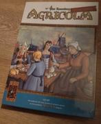 Agricola: De Lage Landen (Nieuw), Ophalen of Verzenden, Nieuw, 999 Games