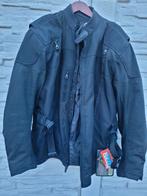 Harley jas, Motoren, Ophalen of Verzenden, Jas | leer