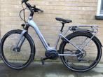 Elektrische fiets Cannondale type Mavaro, Ophalen, Nieuw