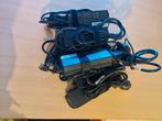 Chargeur pour ordinateur portable Lenovo, 20 euros l'unit, Enlèvement ou Envoi