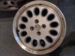 ALFA ROMEO 155 VELG, Alfa Romeo, Ophalen