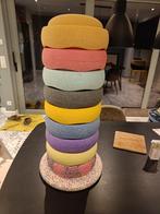 Stapelstein in goede staat, Kinderen en Baby's, Ophalen of Verzenden, Zo goed als nieuw