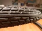 Schwalbe marathon dureme 26inch, Fietsen en Brommers, Fietsonderdelen, Ophalen, Gebruikt, Band, Schalbe