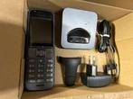 ➡️ Gigaset S700H S700 PRO Dect AAA Charger S30852-H2974-R102, Ophalen of Verzenden, Zo goed als nieuw, 1 handset