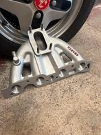 Pipe d’admission fiat ritmo abarth 125tc, Ophalen, Nieuw, Overige automerken