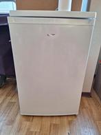 Koenic Tafelmodel ijskast met vriesvakje, Elektronische apparatuur, Koelkasten en IJskasten, 75 tot 100 liter, Zo goed als nieuw