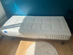 Gloednieuwe matras 1 persoon van Revor te koop, Huis en Inrichting, Ophalen, 90 cm, Eenpersoons, Nieuw