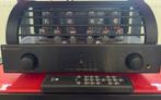 PRIMALUNA EVO 300 BUIZENVERSTERKER, Audio, Tv en Foto, Ophalen, Versterker
