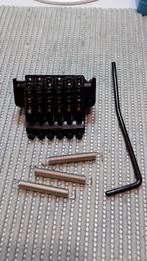 Floyd Rose Ibanez, Musique & Instruments, Enlèvement, Utilisé, Guitare électrique
