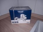 Nouveau robinet de baignoire Grohe, Bricolage & Construction, Enlèvement