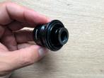 Sram XD ratchet, Fietsen en Brommers, Ophalen of Verzenden, Nieuw
