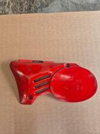 Maico crosskap, Motos, Enlèvement ou Envoi