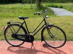 Vélo de ville vintage Gazelle, 50 à 53 cm, Enlèvement, Utilisé, Gazelle