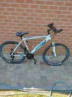 Fiets te koop, Ophalen, Zo goed als nieuw, Heren, Overige merken